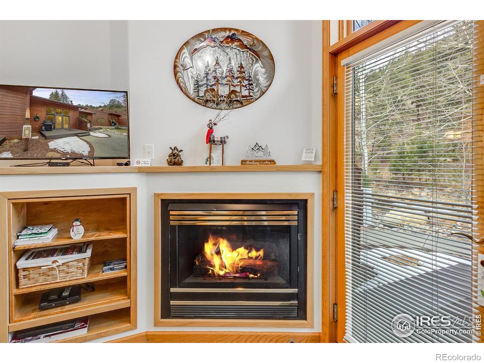 MLS Image #13 for 2120  fall river road,estes park, Colorado