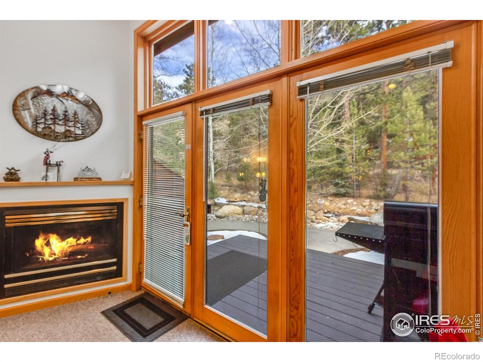 MLS Image #14 for 2120  fall river road,estes park, Colorado