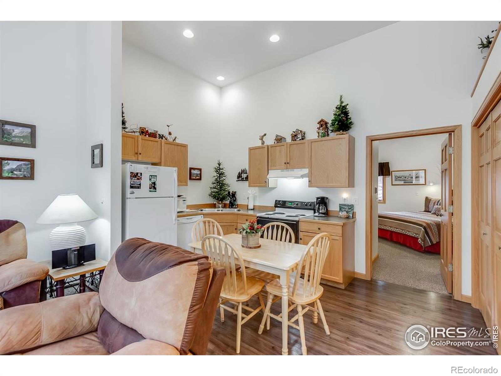 MLS Image #16 for 2120  fall river road,estes park, Colorado