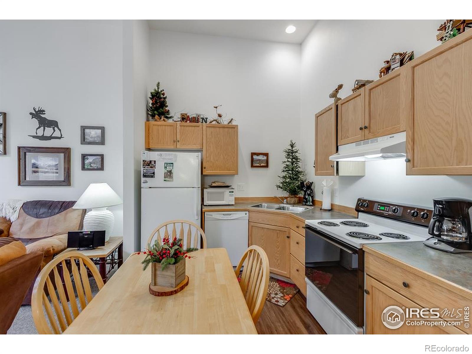 MLS Image #17 for 2120  fall river road,estes park, Colorado