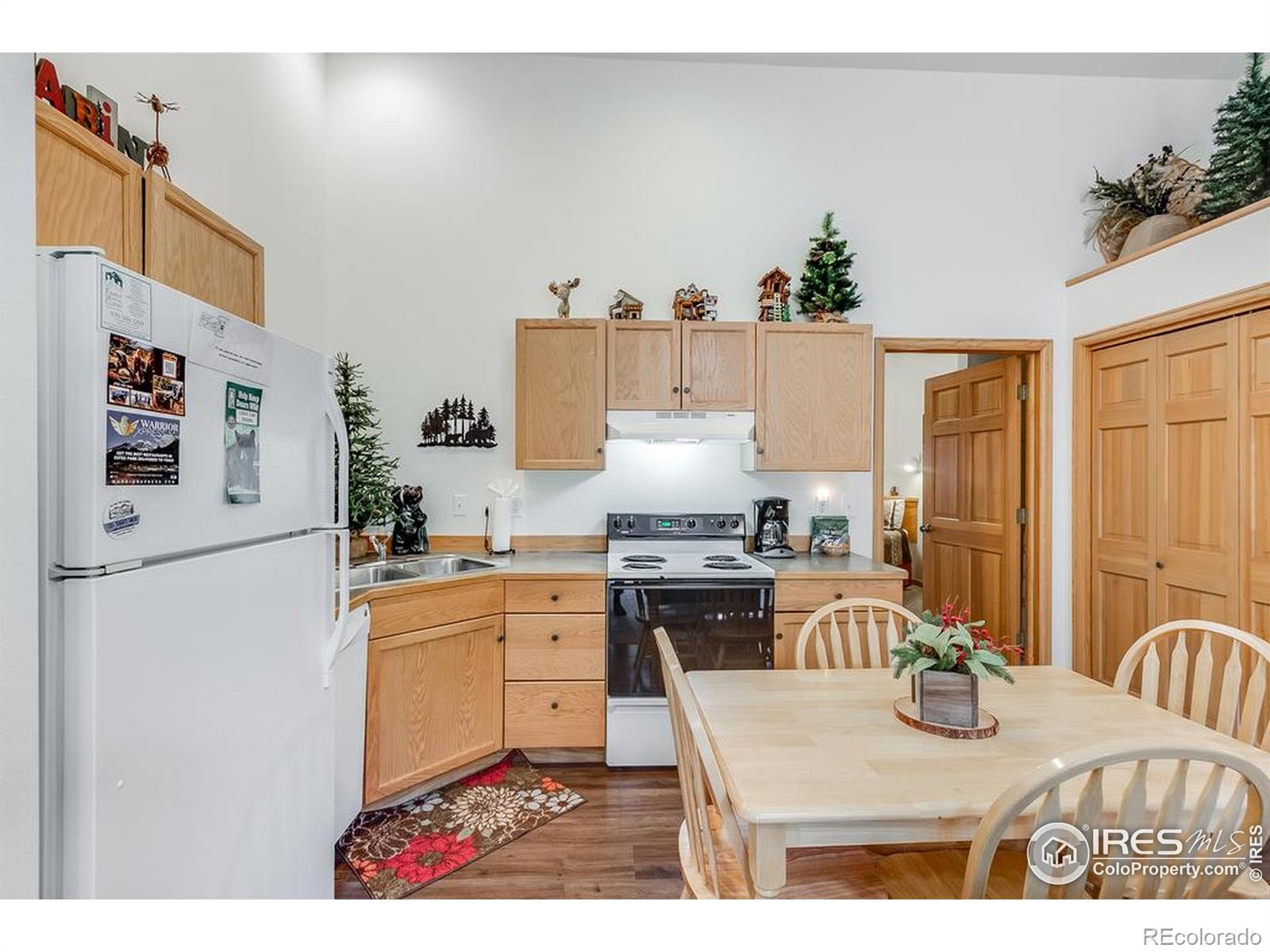 MLS Image #18 for 2120  fall river road,estes park, Colorado