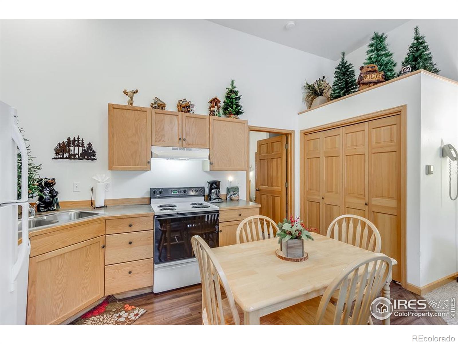 MLS Image #19 for 2120  fall river road,estes park, Colorado