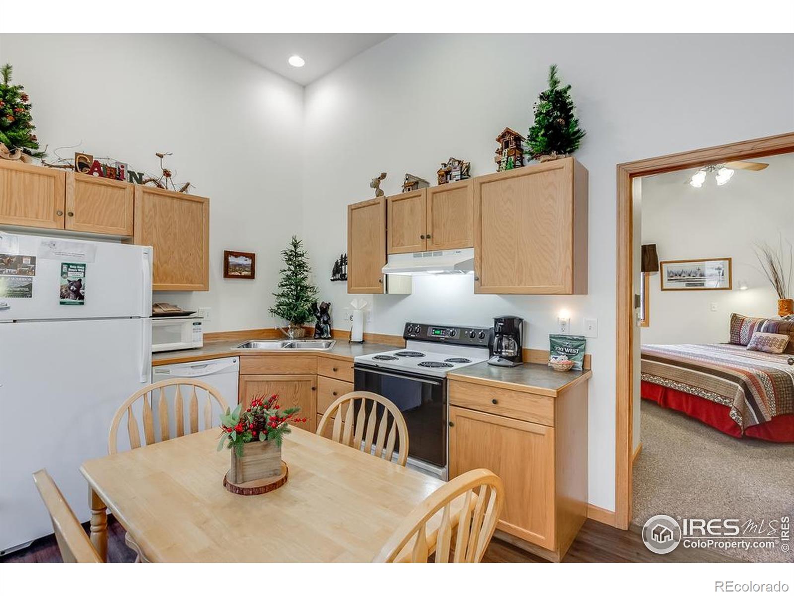 MLS Image #23 for 2120  fall river road,estes park, Colorado