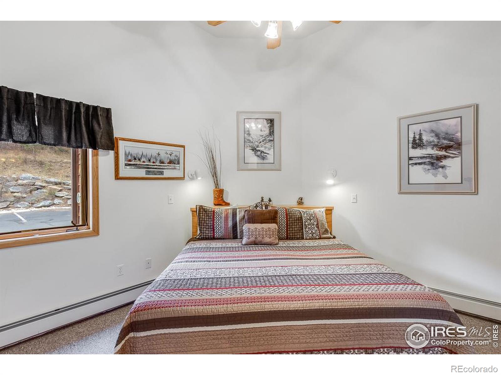 MLS Image #24 for 2120  fall river road,estes park, Colorado
