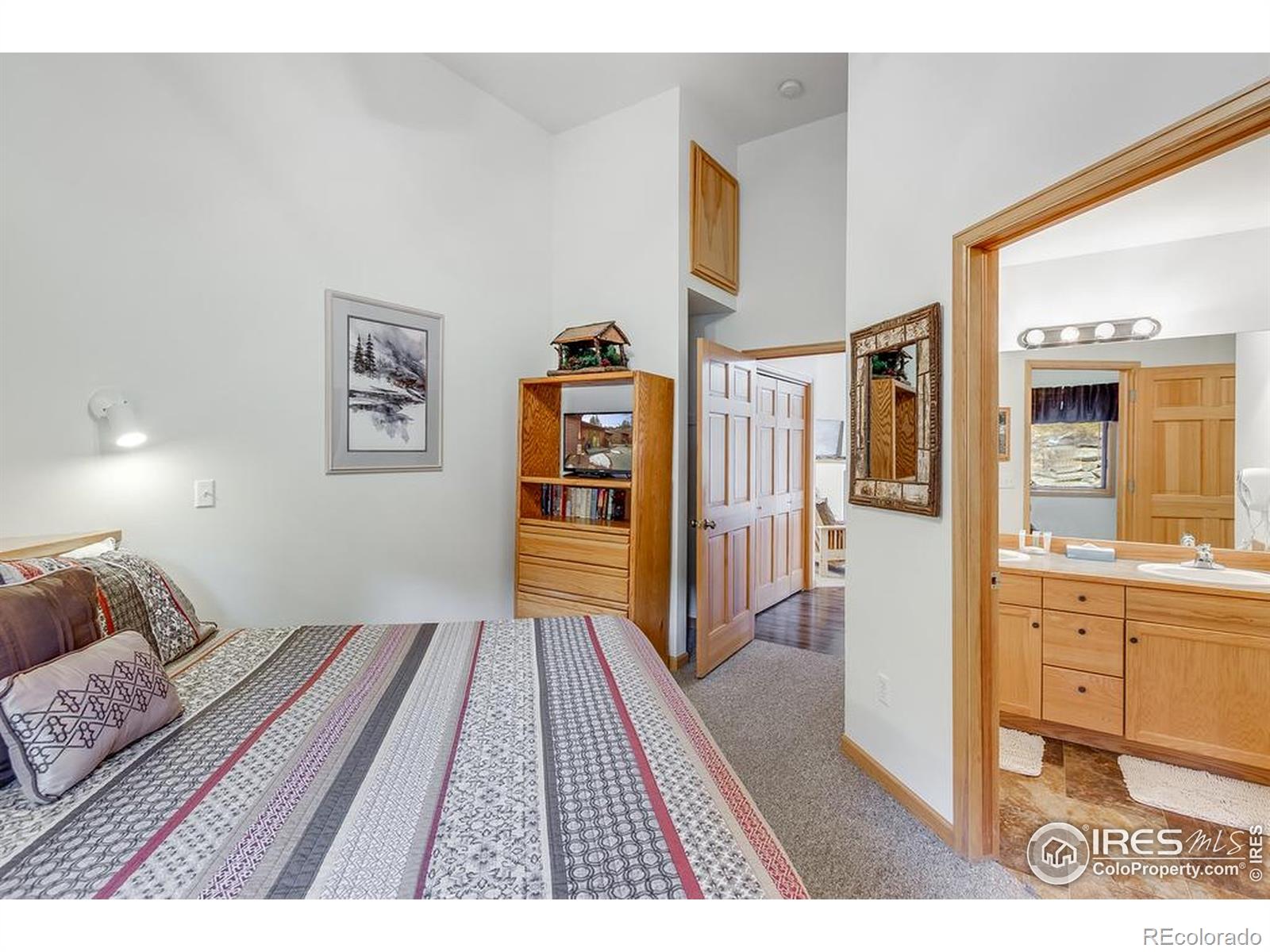 MLS Image #25 for 2120  fall river road,estes park, Colorado