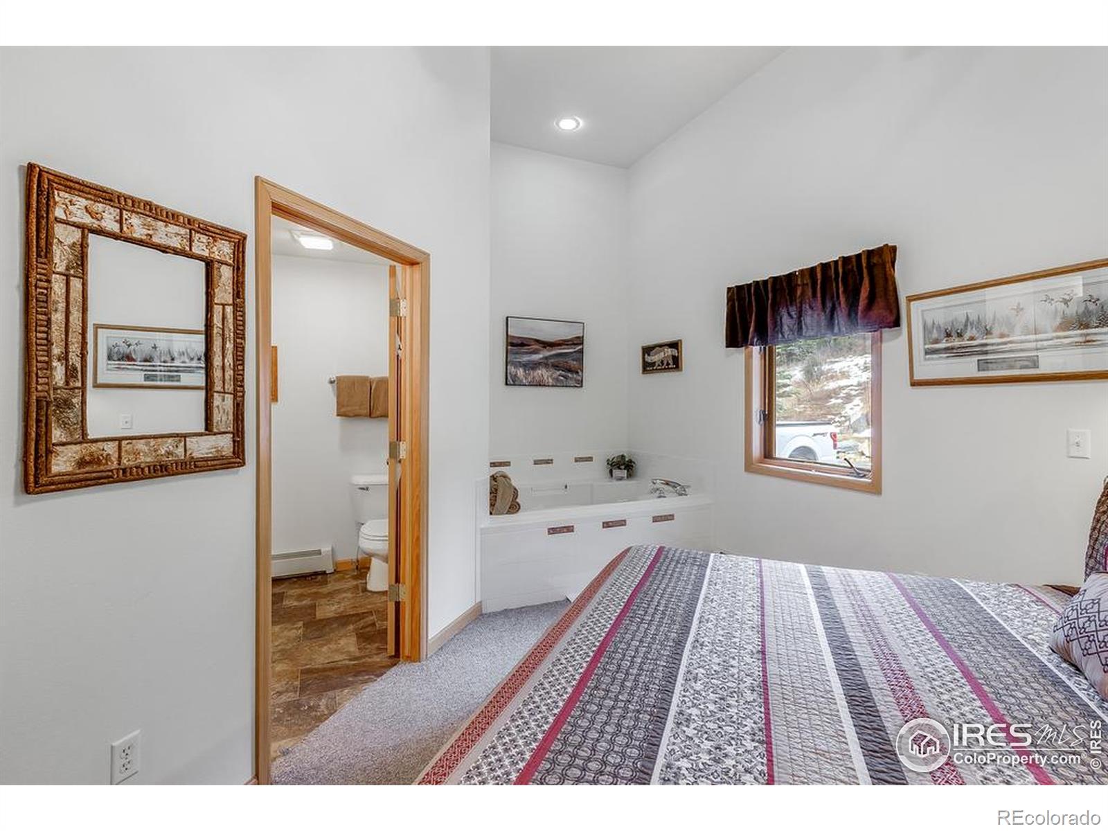 MLS Image #26 for 2120  fall river road,estes park, Colorado
