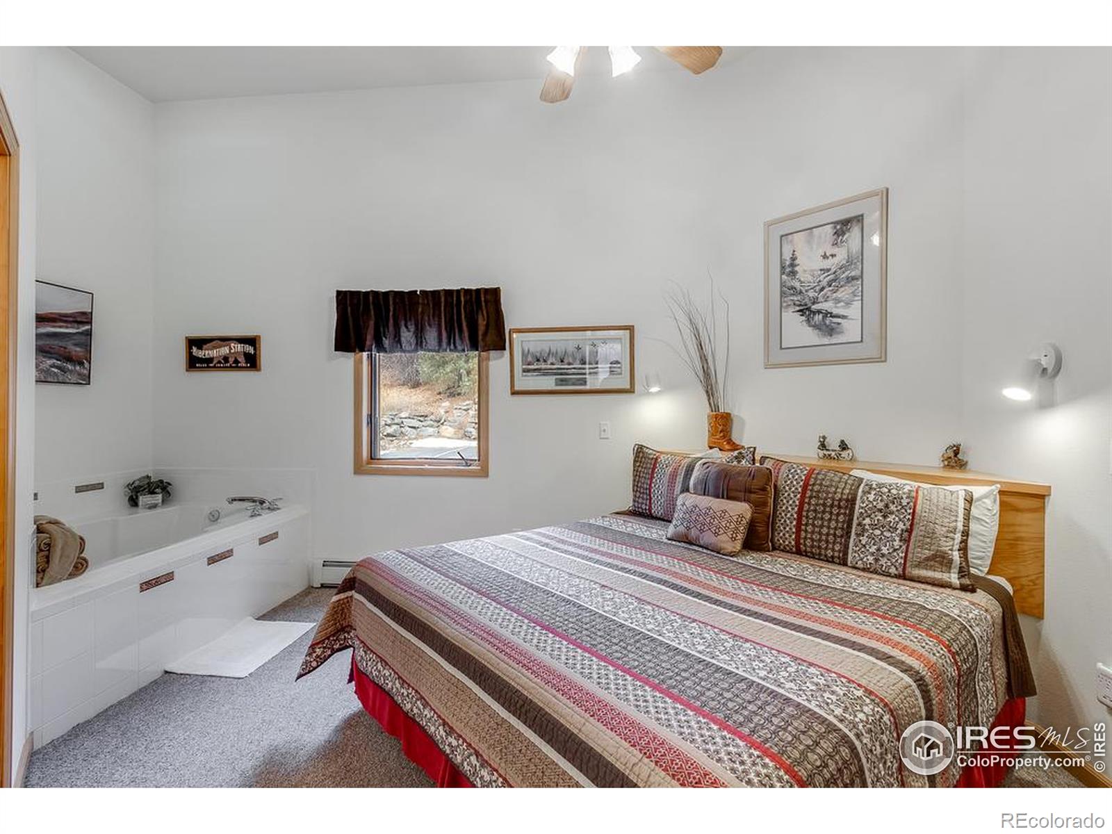 MLS Image #27 for 2120  fall river road,estes park, Colorado