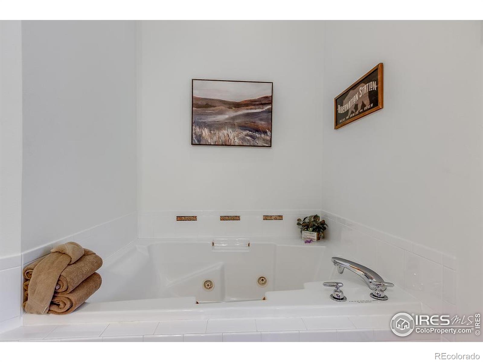 MLS Image #28 for 2120  fall river road,estes park, Colorado