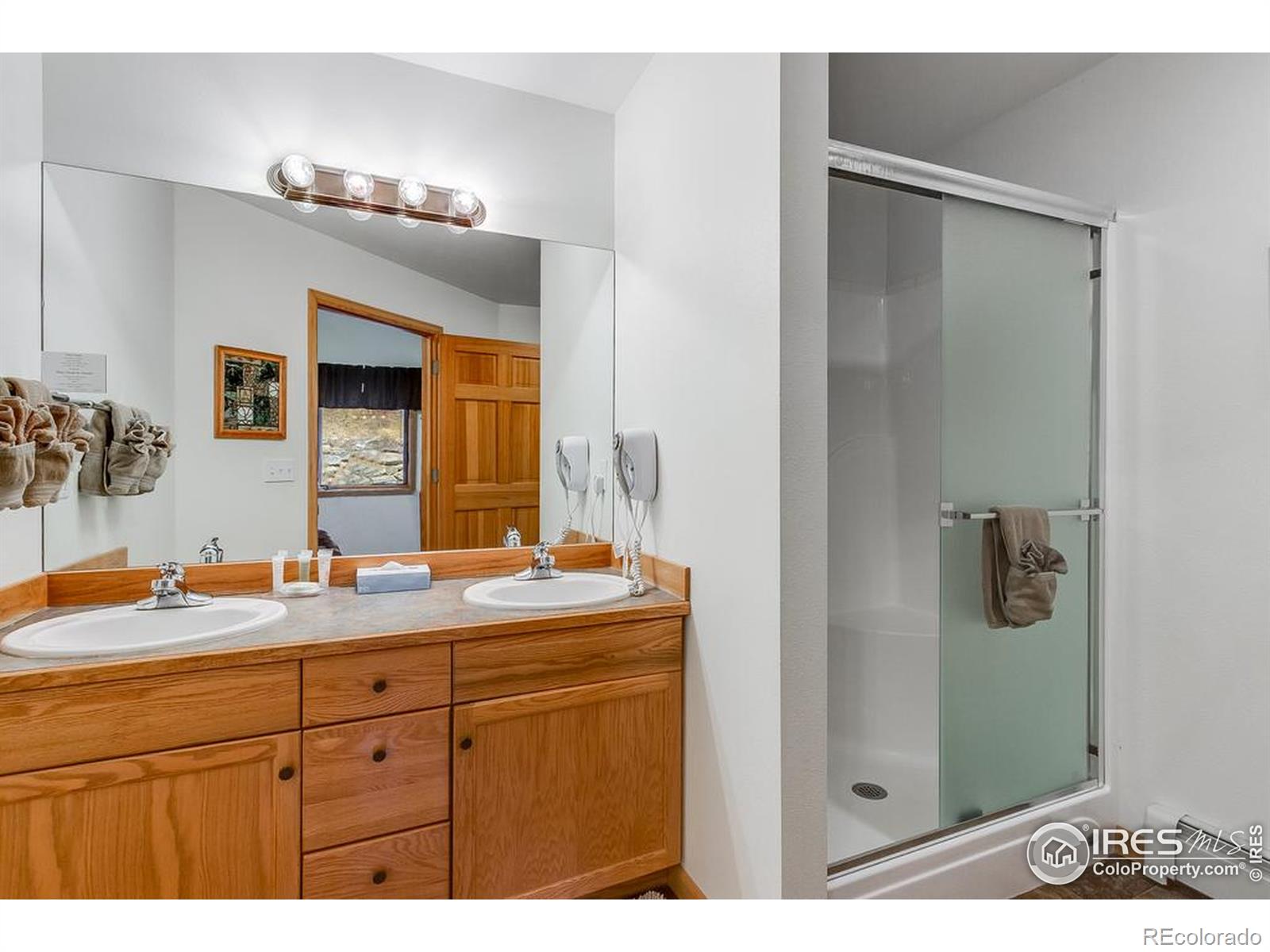 MLS Image #29 for 2120  fall river road,estes park, Colorado