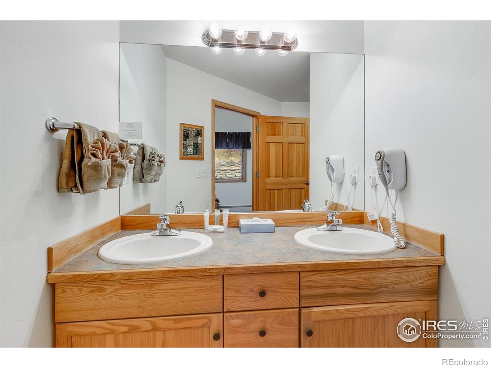 MLS Image #30 for 2120  fall river road,estes park, Colorado
