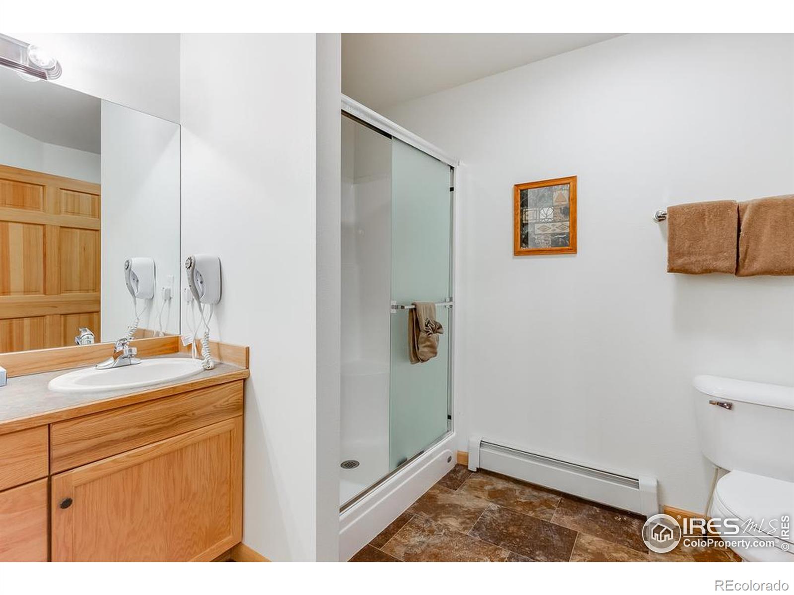 MLS Image #31 for 2120  fall river road,estes park, Colorado