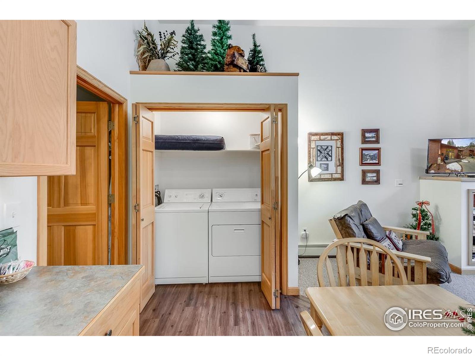 MLS Image #32 for 2120  fall river road,estes park, Colorado