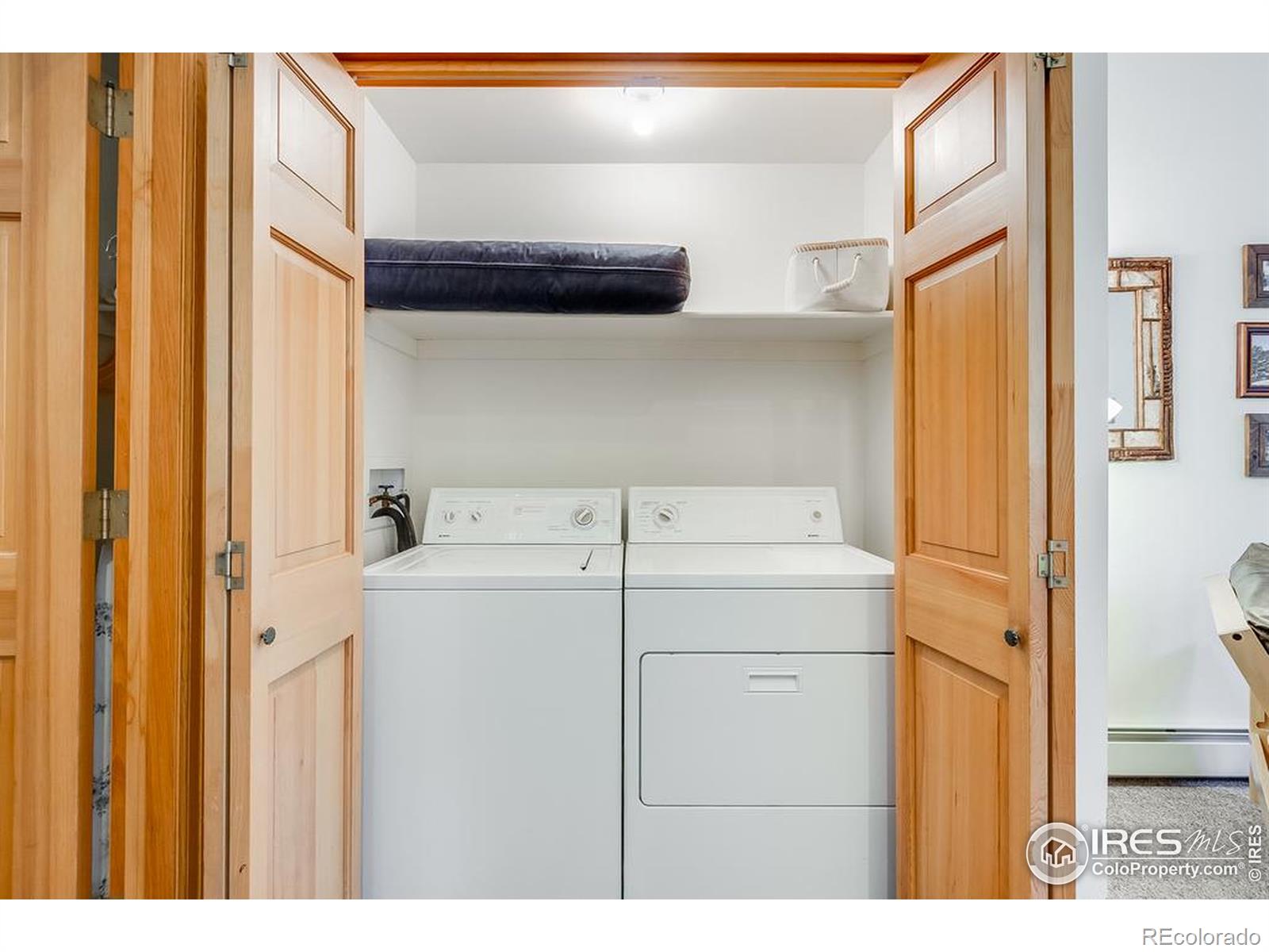 MLS Image #33 for 2120  fall river road,estes park, Colorado