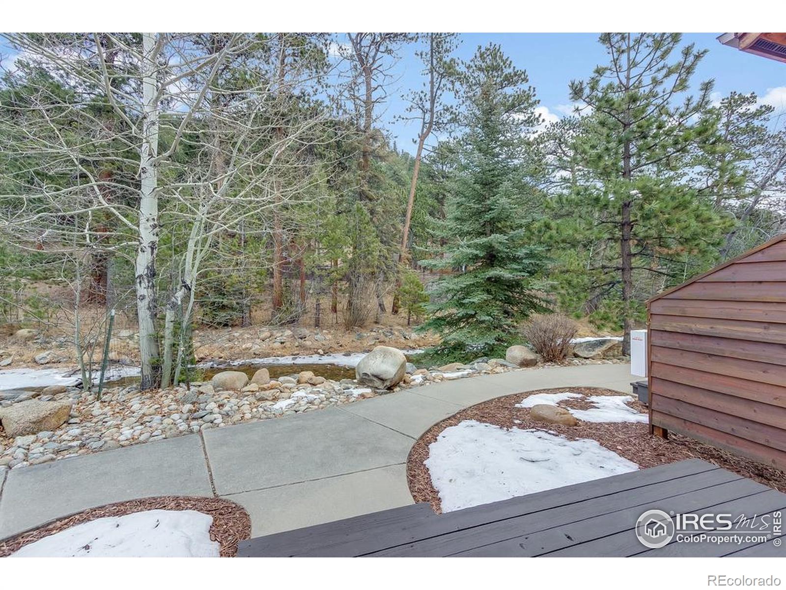 MLS Image #34 for 2120  fall river road,estes park, Colorado