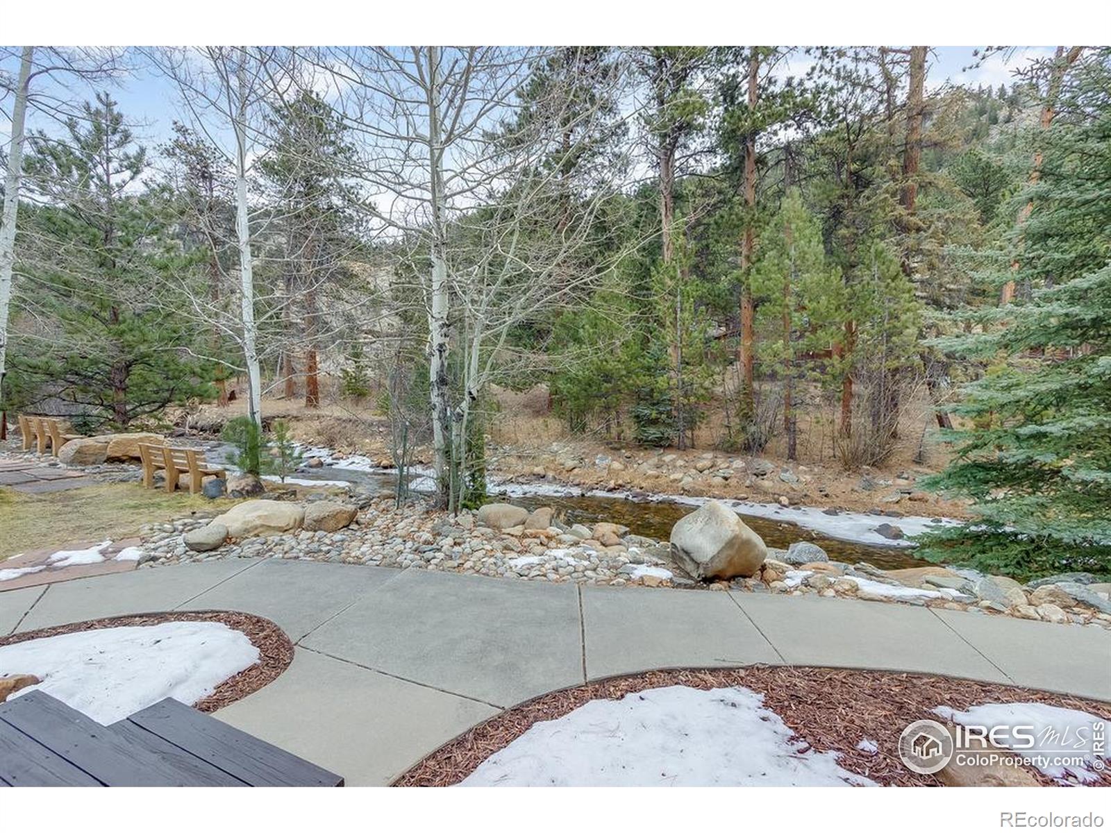 MLS Image #35 for 2120  fall river road,estes park, Colorado