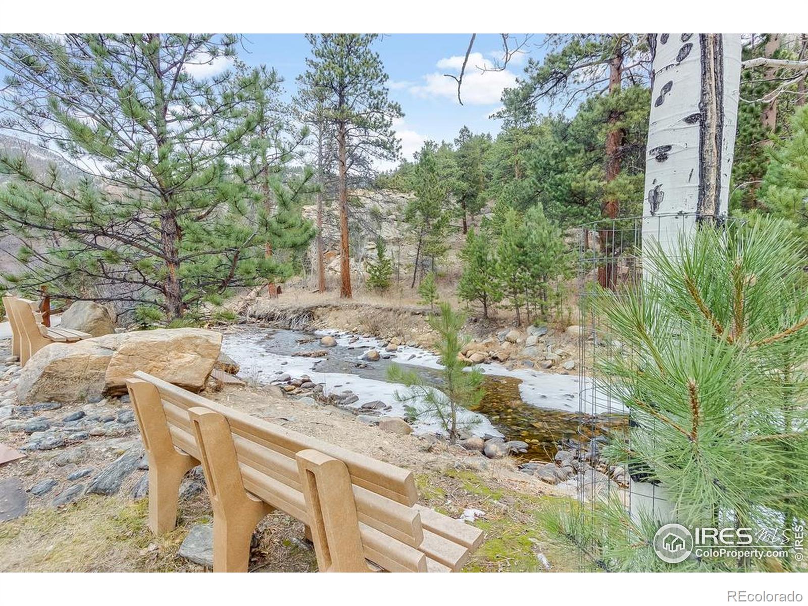 MLS Image #36 for 2120  fall river road,estes park, Colorado