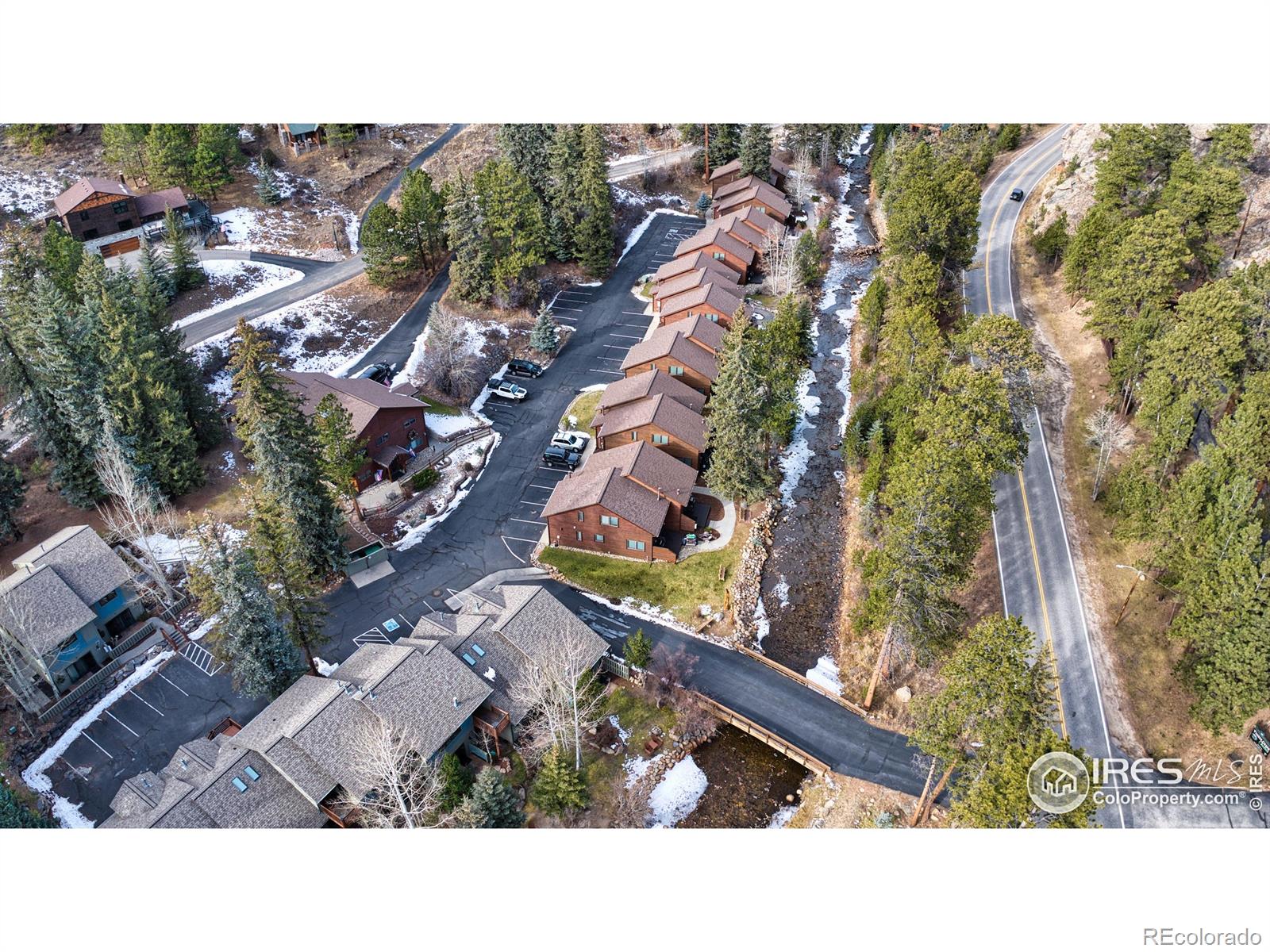 MLS Image #38 for 2120  fall river road,estes park, Colorado