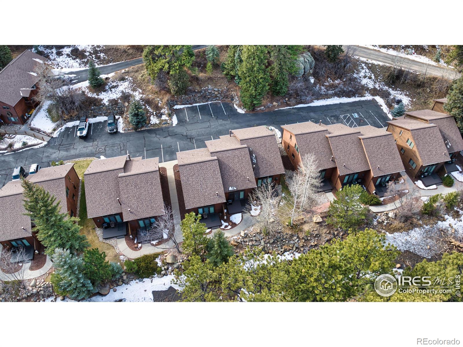MLS Image #39 for 2120  fall river road,estes park, Colorado