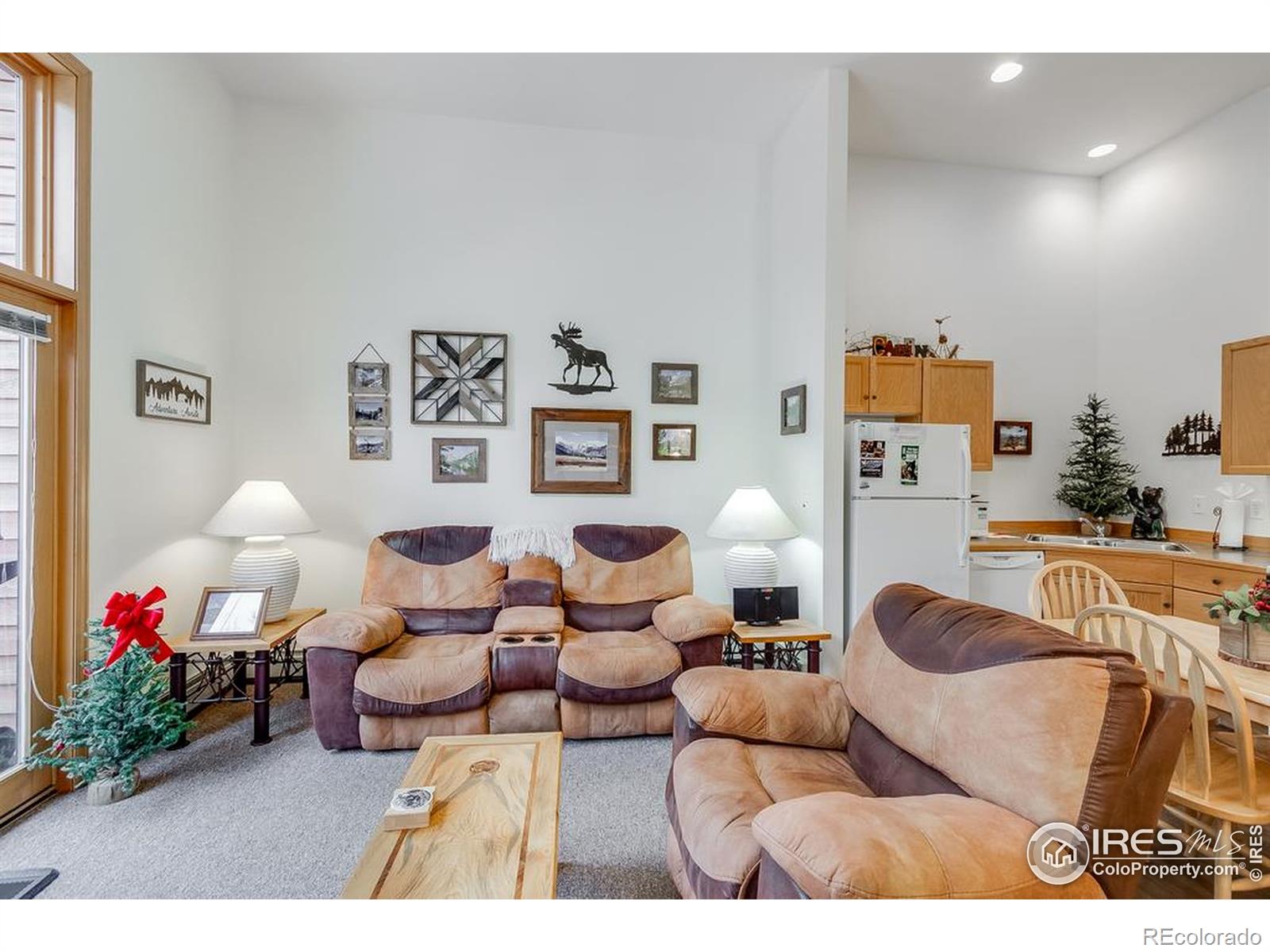 MLS Image #9 for 2120  fall river road,estes park, Colorado