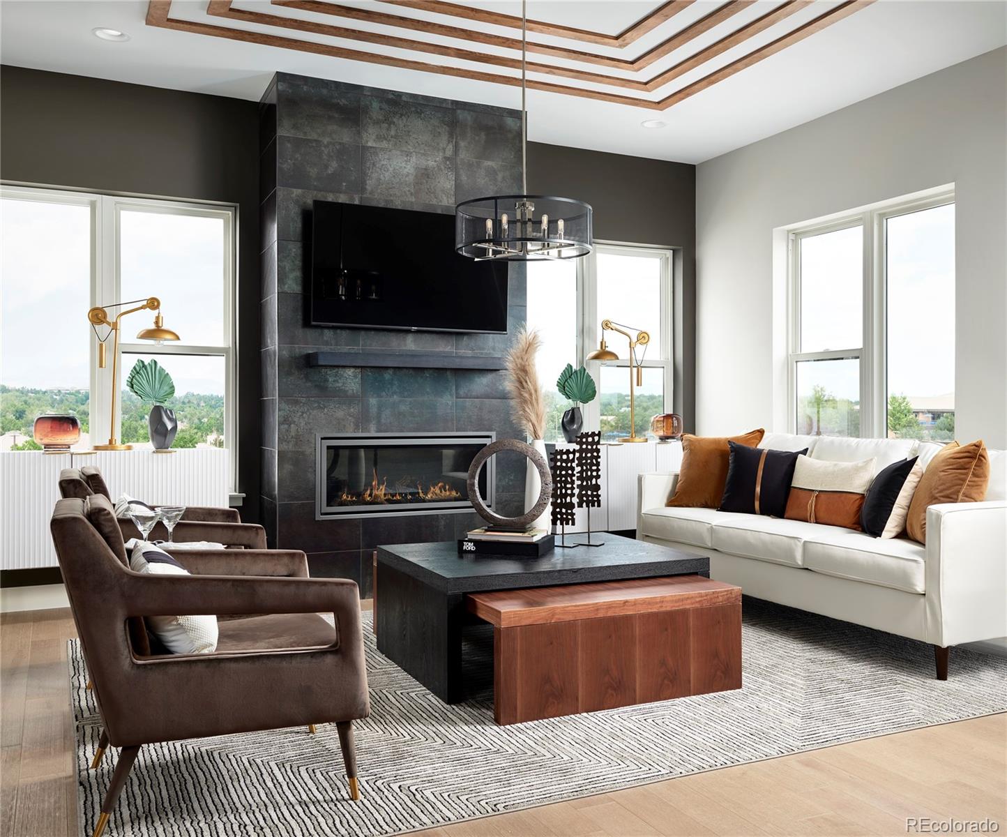 MLS Image #3 for 2311  lakeshore lane,superior, Colorado