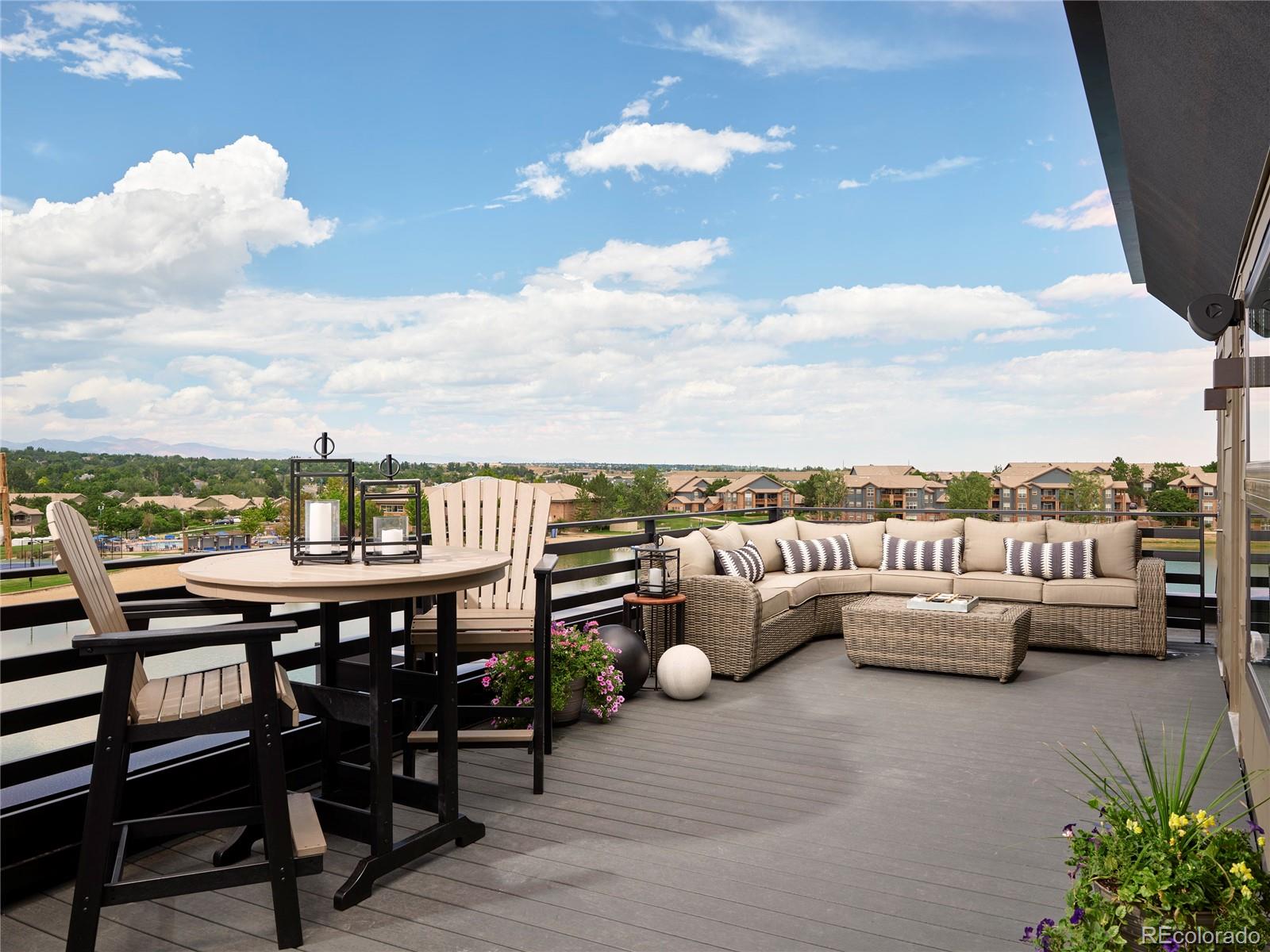 MLS Image #9 for 2311  lakeshore lane,superior, Colorado