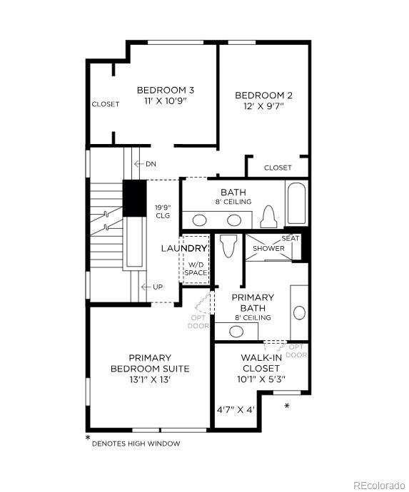 MLS Image #2 for 3434 w elmhurst place,littleton, Colorado