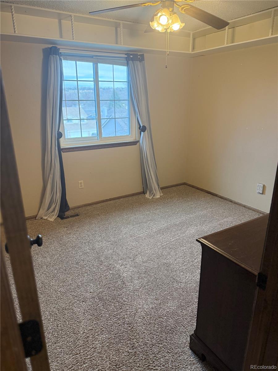 MLS Image #10 for 11443 w 67th avenue,arvada, Colorado
