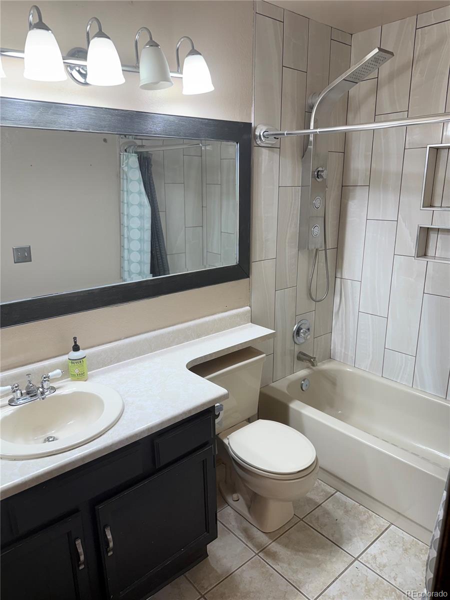 MLS Image #11 for 11443 w 67th avenue,arvada, Colorado