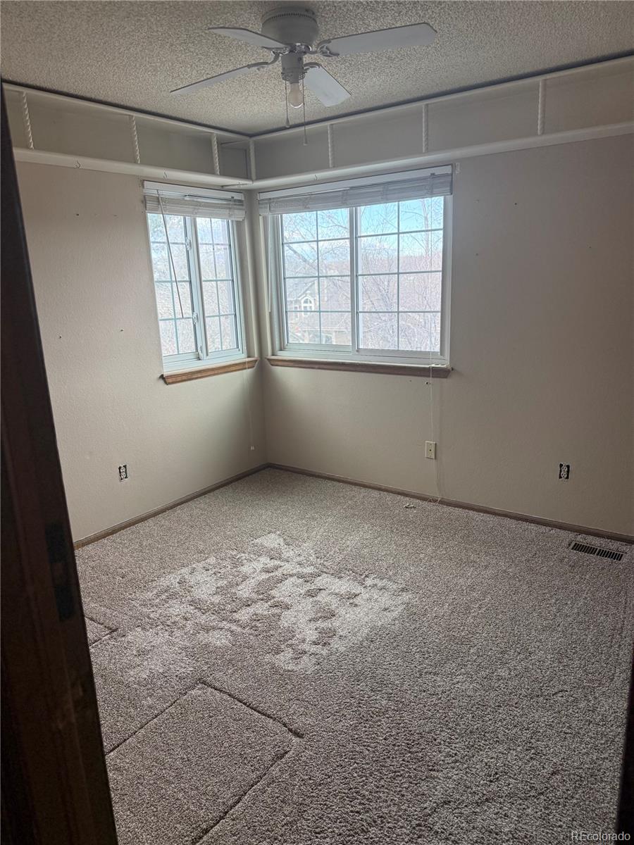 MLS Image #12 for 11443 w 67th avenue,arvada, Colorado