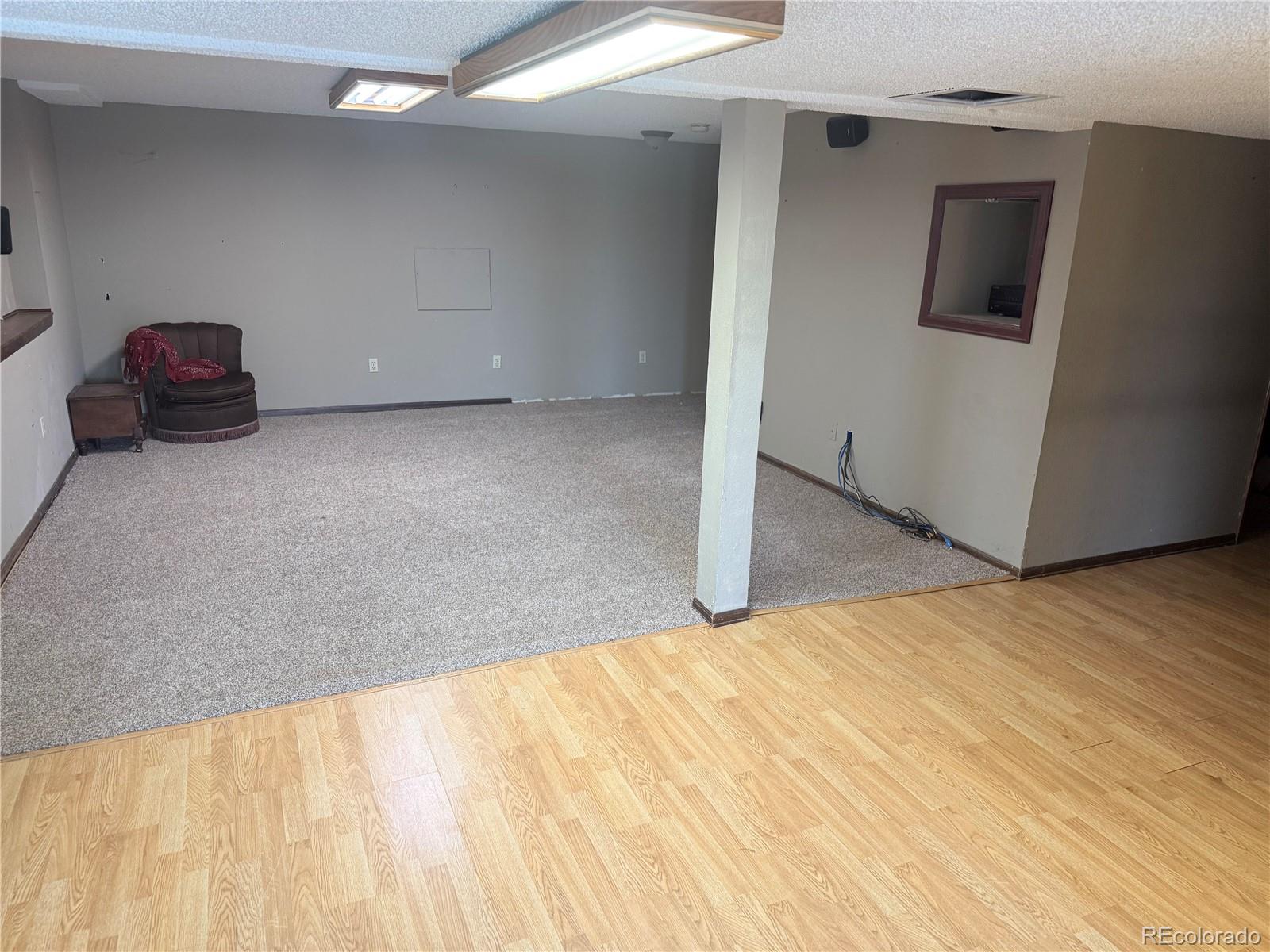 MLS Image #14 for 11443 w 67th avenue,arvada, Colorado