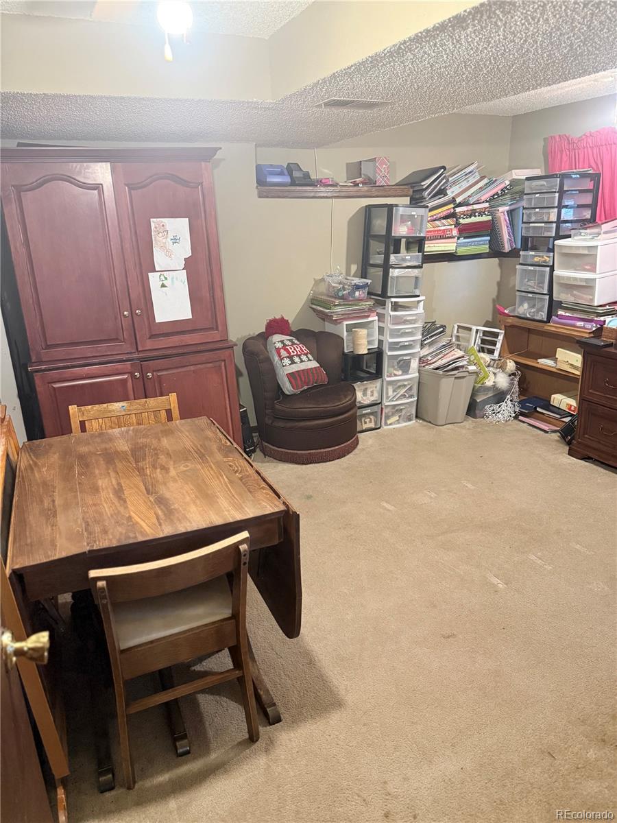 MLS Image #15 for 11443 w 67th avenue,arvada, Colorado