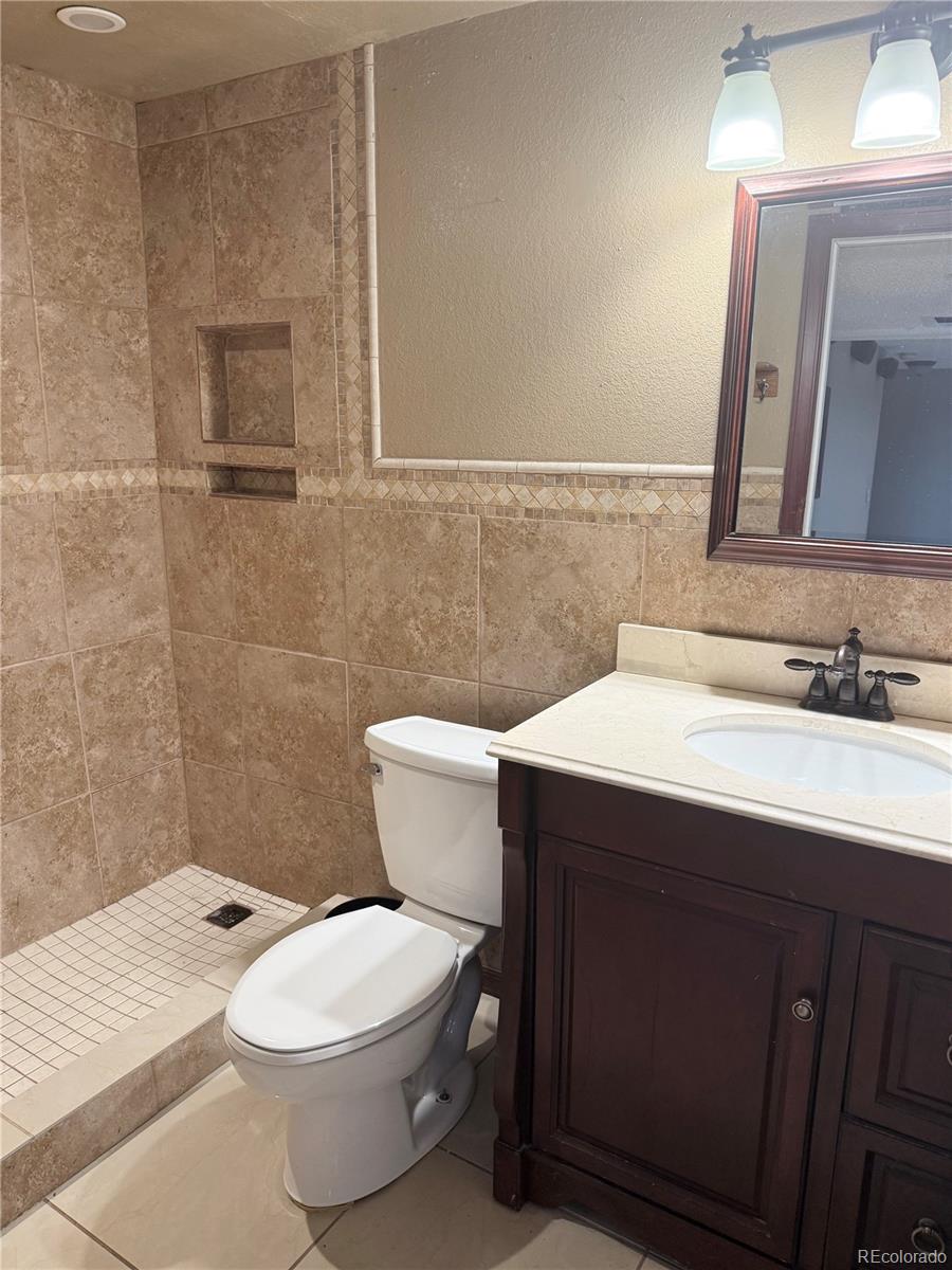 MLS Image #16 for 11443 w 67th avenue,arvada, Colorado