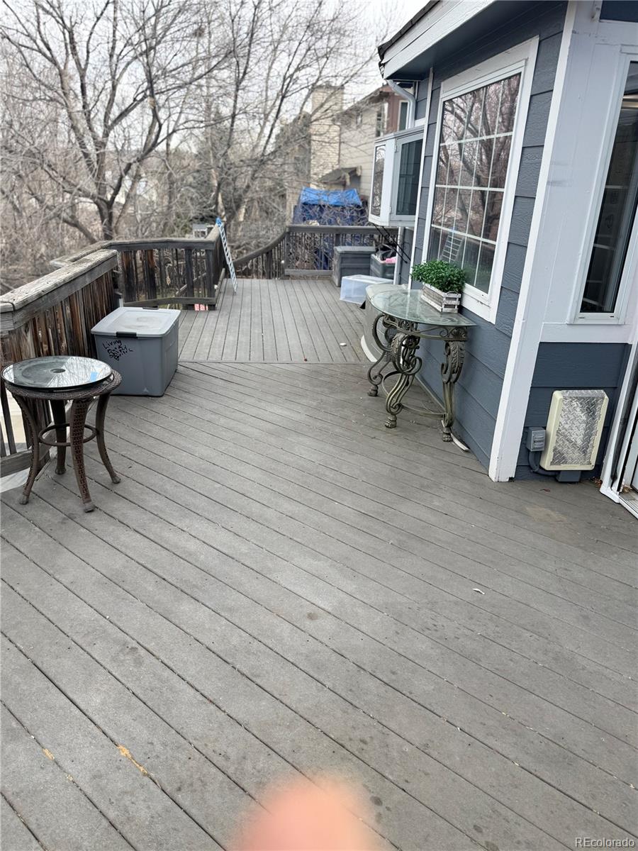 MLS Image #17 for 11443 w 67th avenue,arvada, Colorado