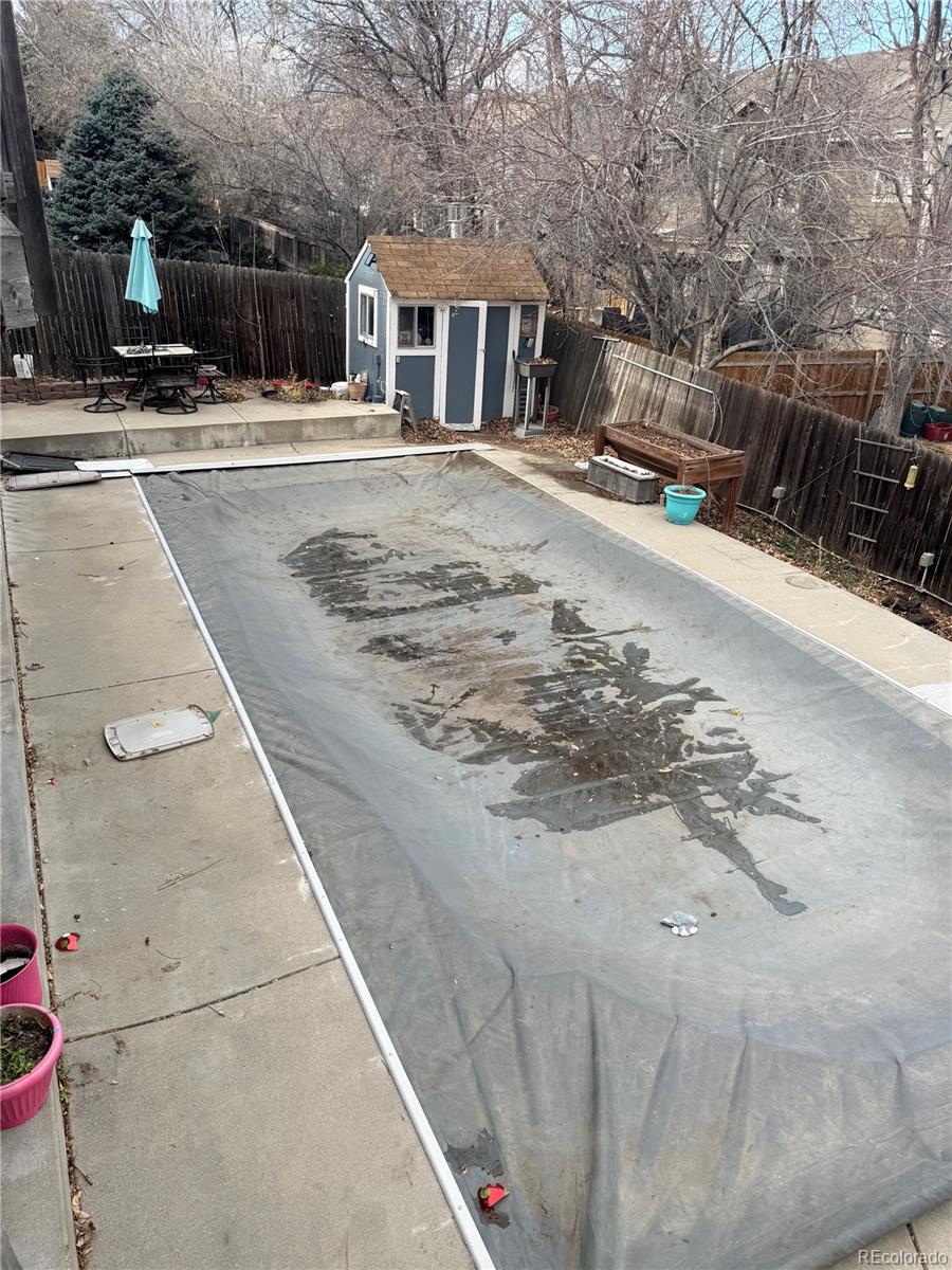 MLS Image #18 for 11443 w 67th avenue,arvada, Colorado