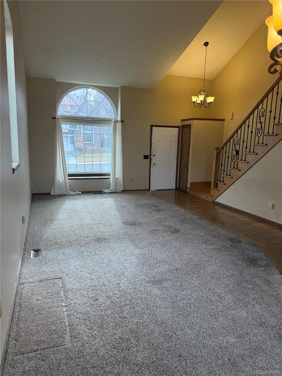MLS Image #2 for 11443 w 67th avenue,arvada, Colorado