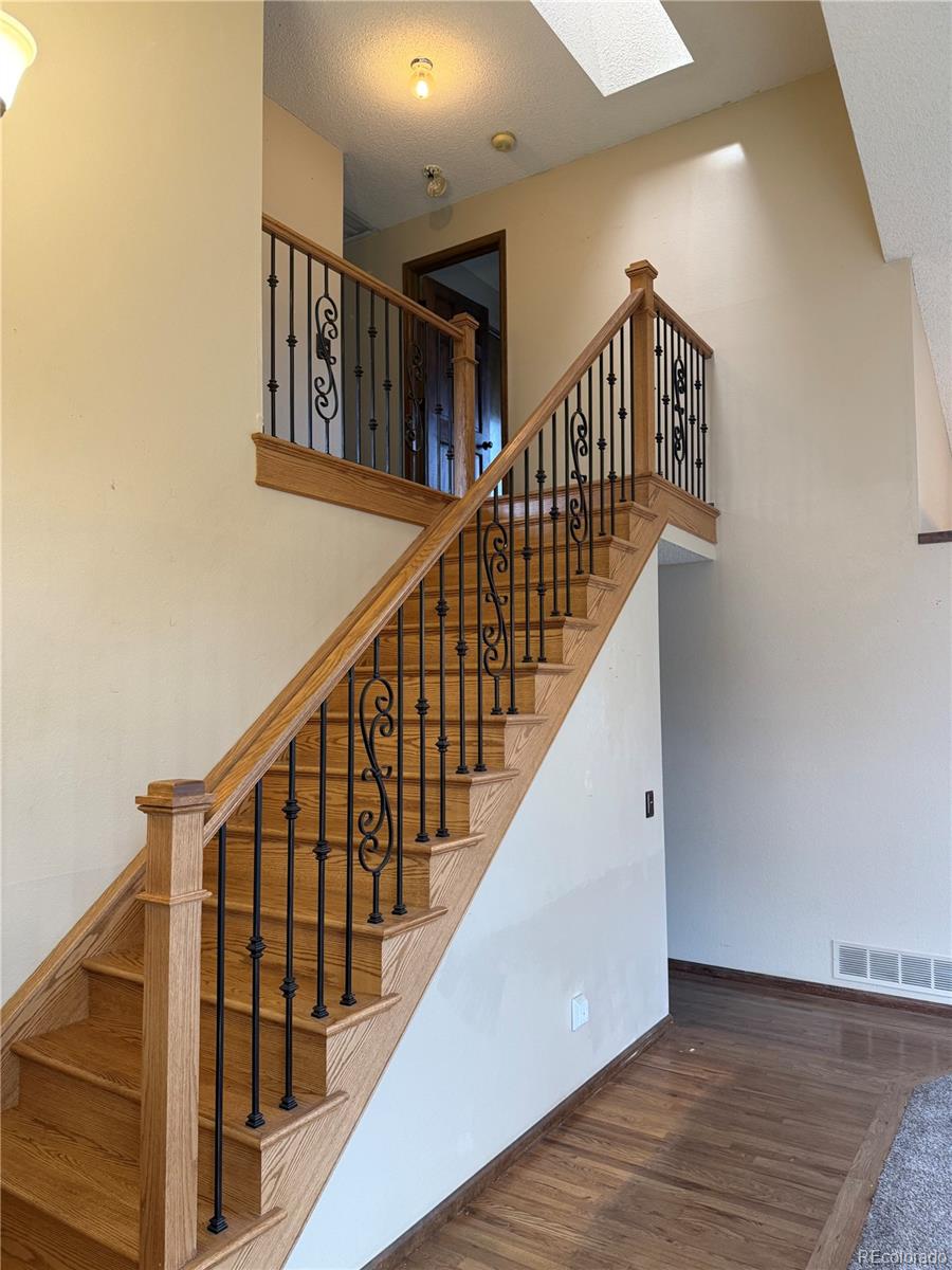 MLS Image #3 for 11443 w 67th avenue,arvada, Colorado