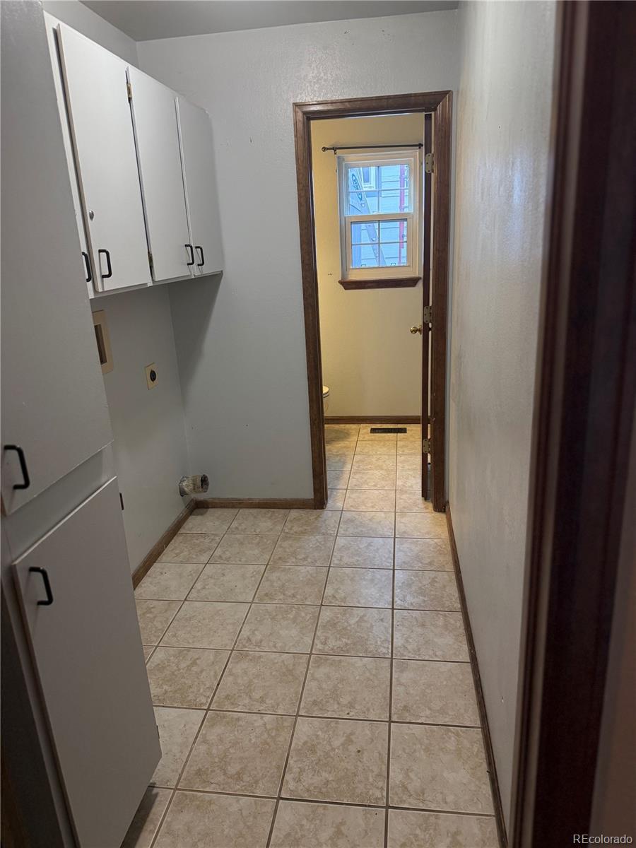 MLS Image #6 for 11443 w 67th avenue,arvada, Colorado