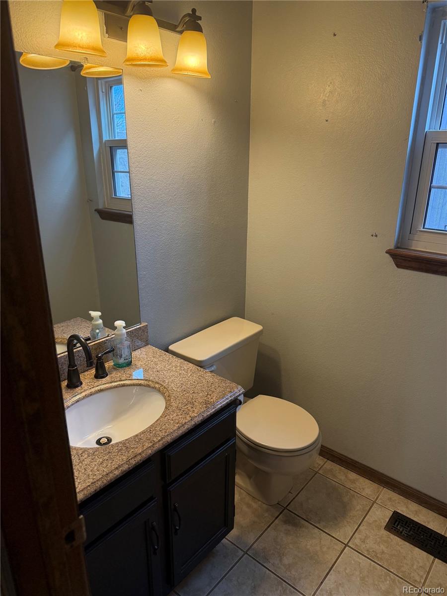 MLS Image #7 for 11443 w 67th avenue,arvada, Colorado