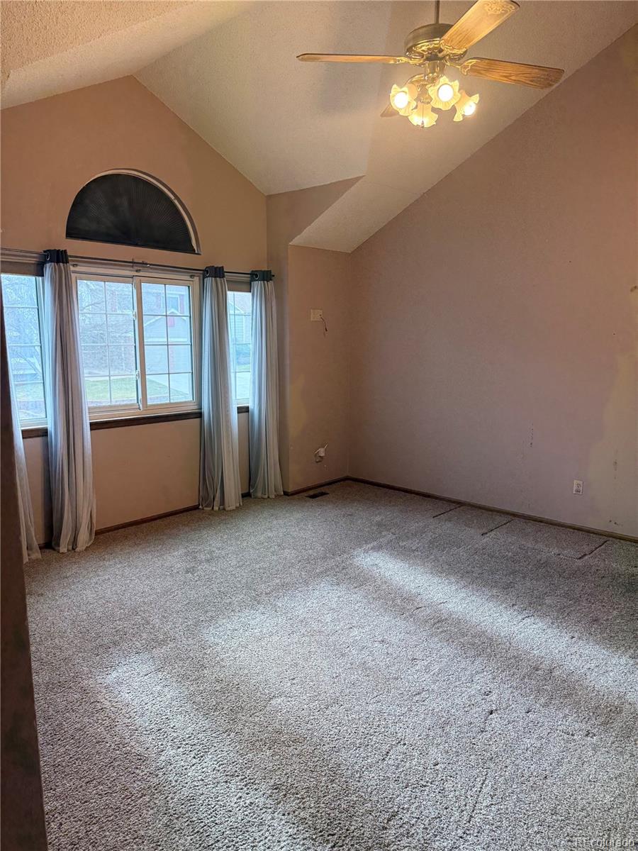 MLS Image #8 for 11443 w 67th avenue,arvada, Colorado