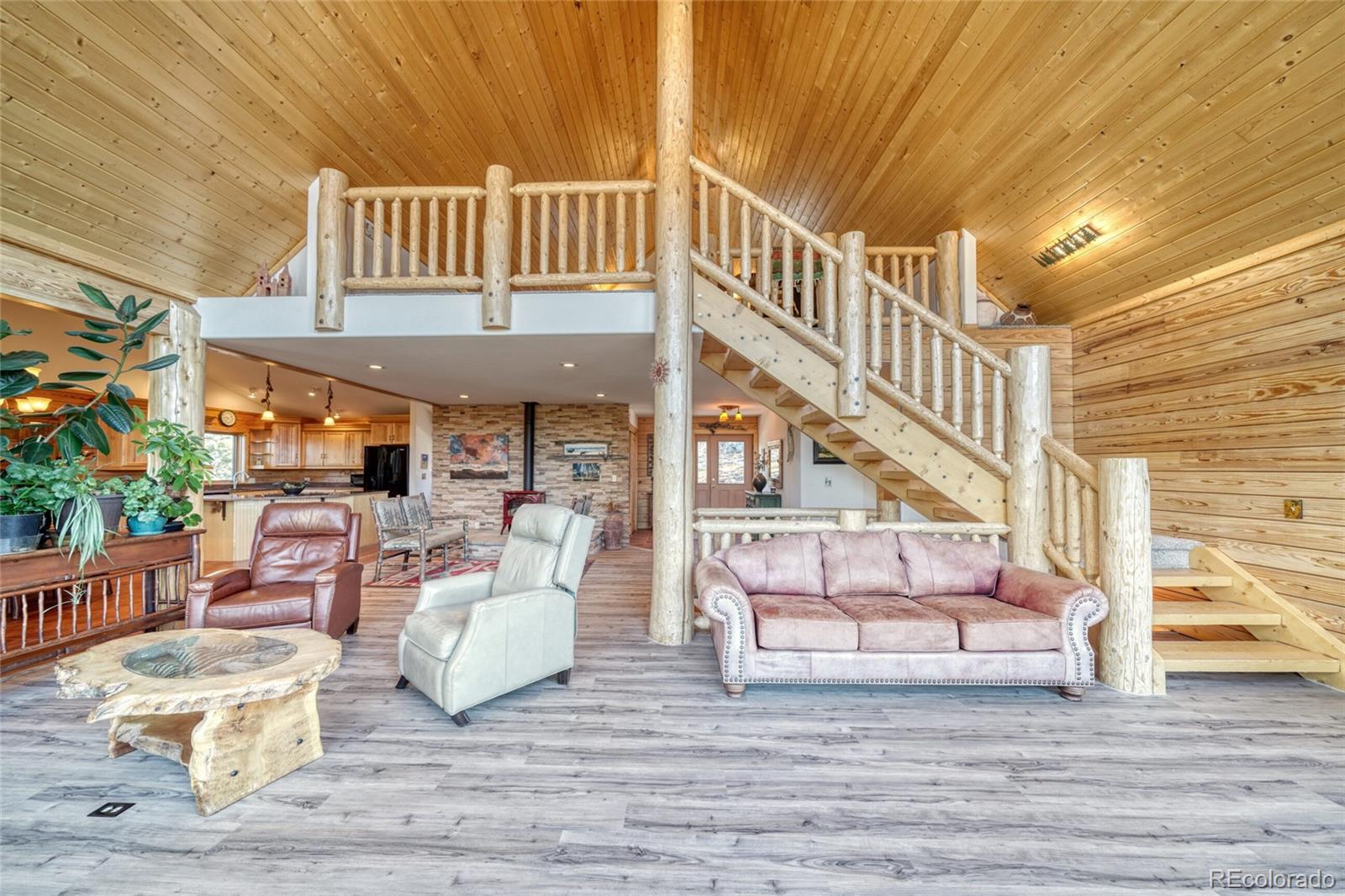 MLS Image #11 for 2613  pheasant loop ,westcliffe, Colorado