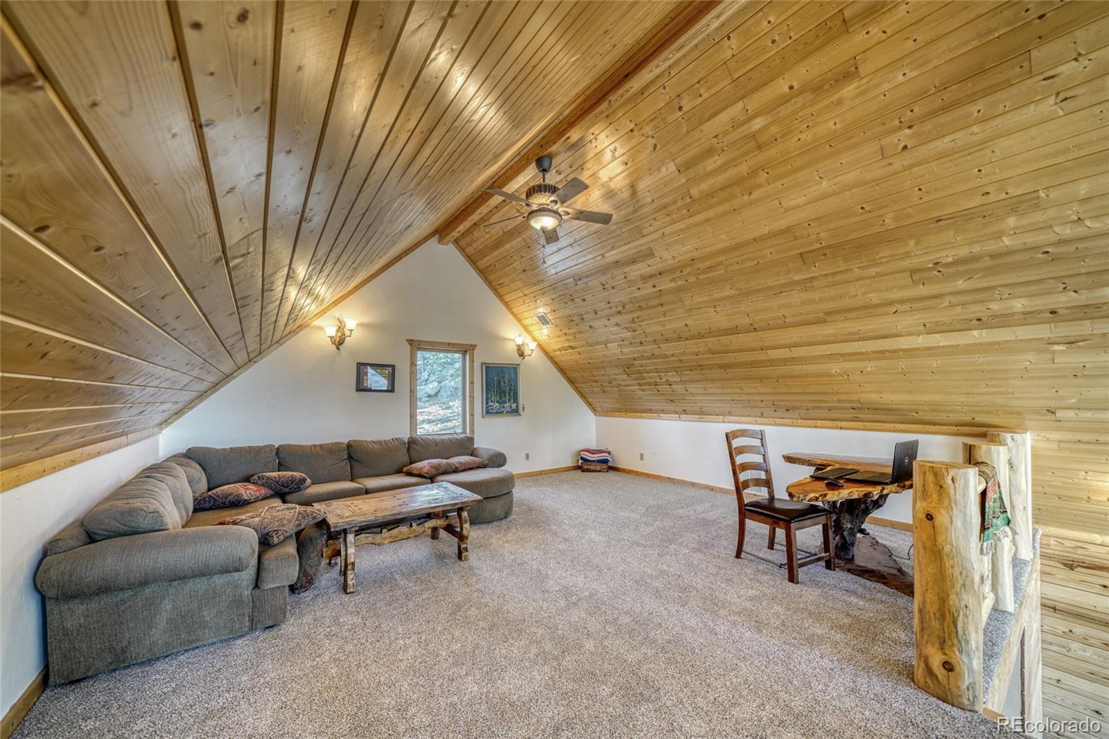 MLS Image #12 for 2613  pheasant loop ,westcliffe, Colorado