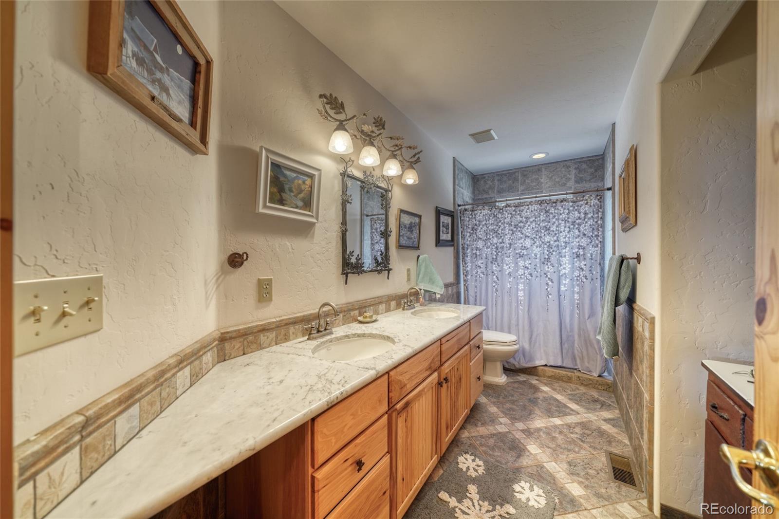 MLS Image #13 for 2613  pheasant loop ,westcliffe, Colorado