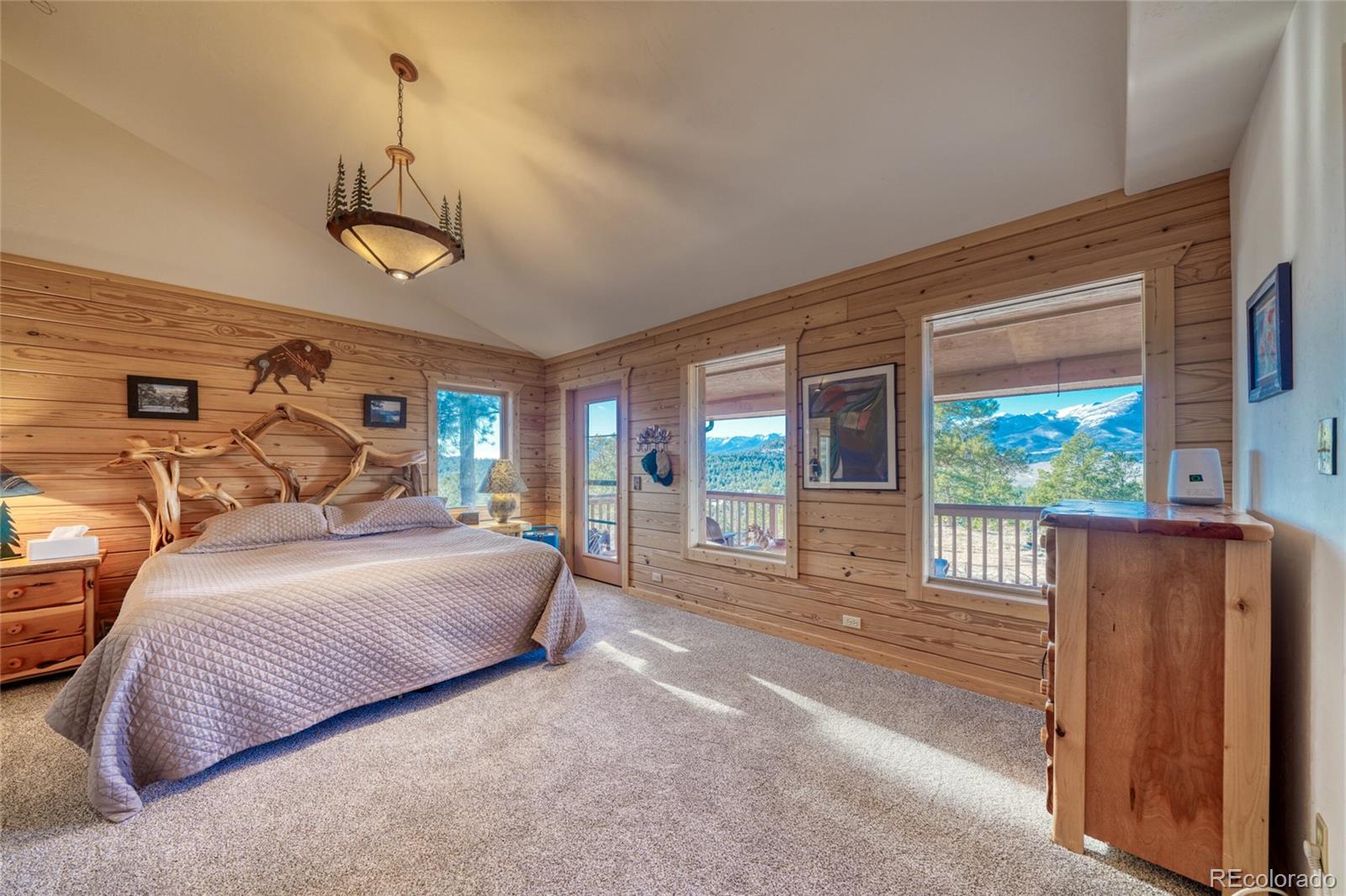 MLS Image #15 for 2613  pheasant loop ,westcliffe, Colorado