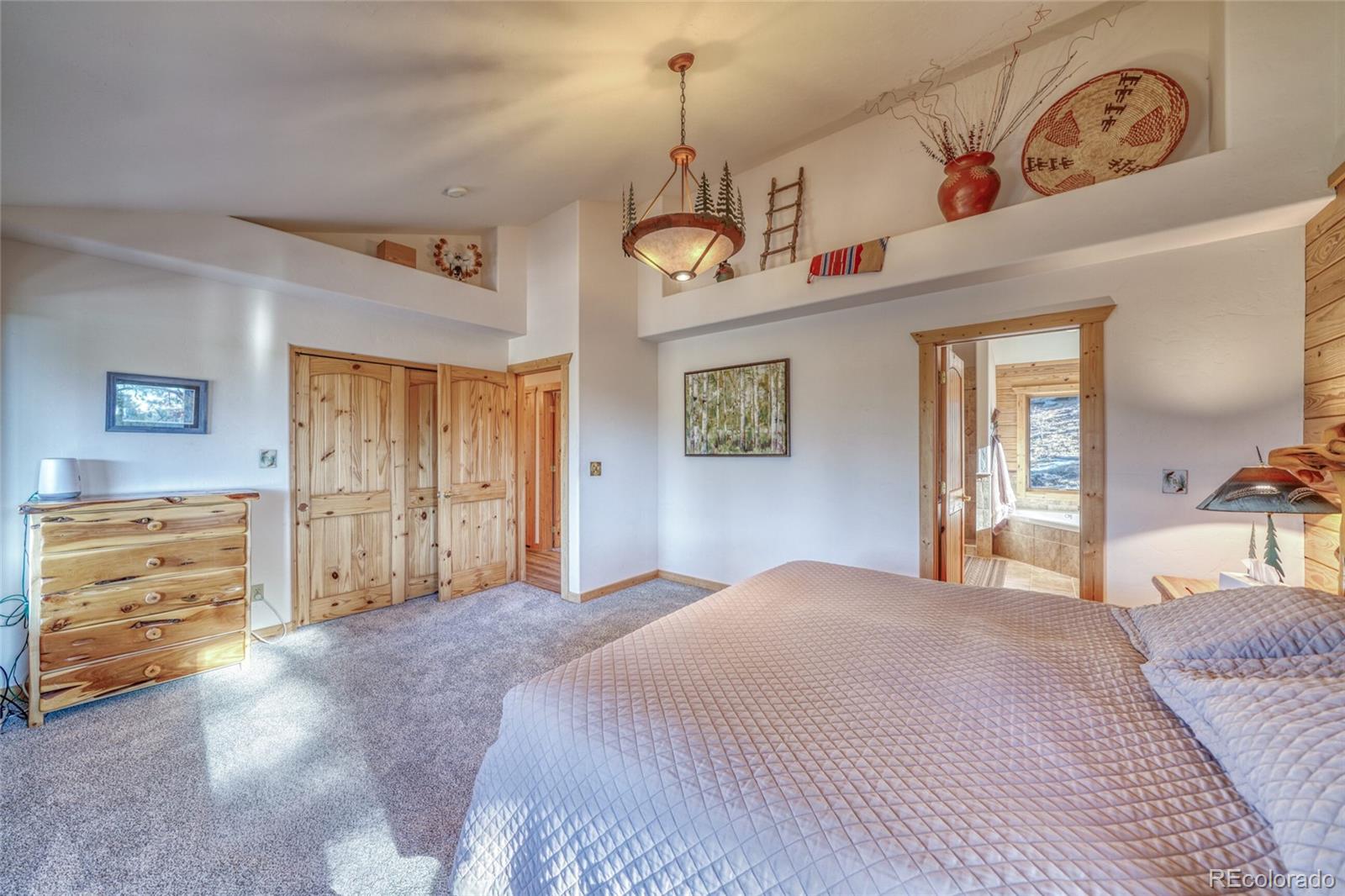 MLS Image #16 for 2613  pheasant loop ,westcliffe, Colorado