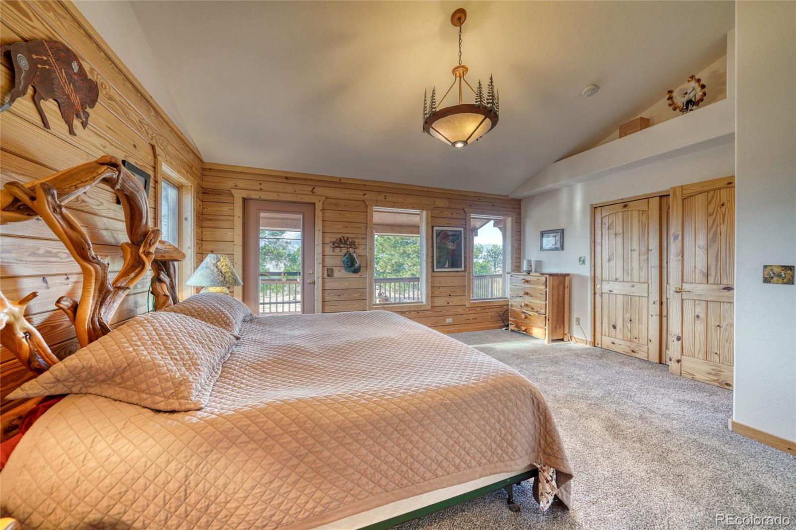 MLS Image #18 for 2613  pheasant loop ,westcliffe, Colorado