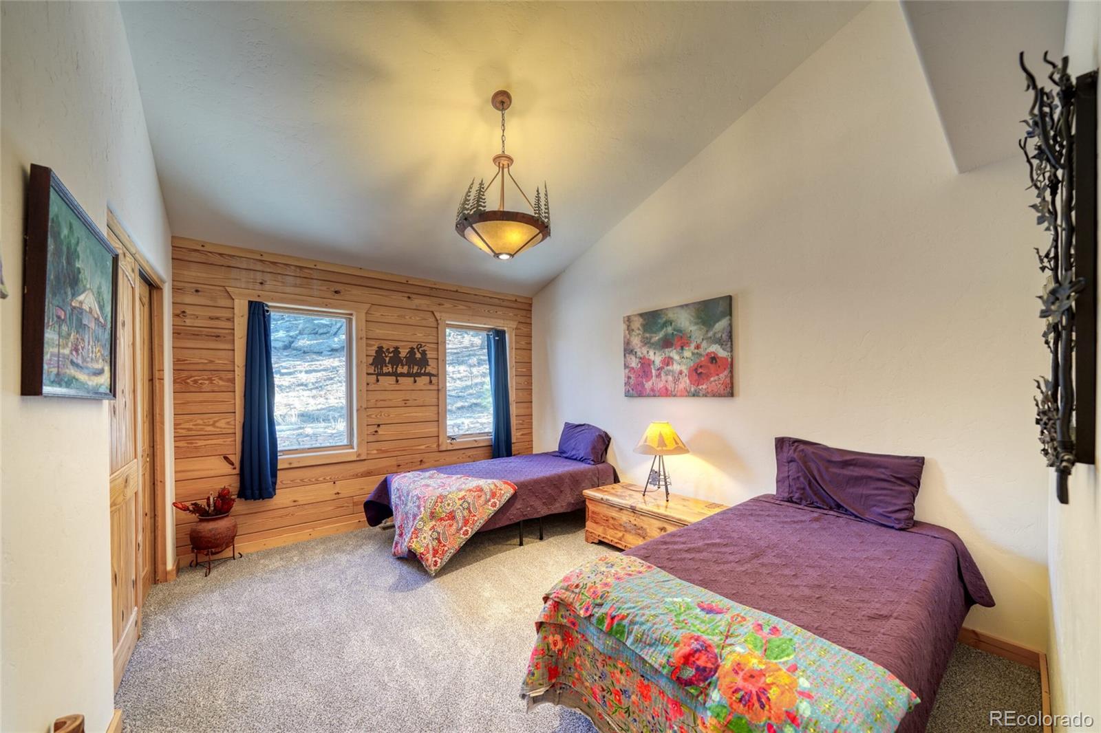 MLS Image #19 for 2613  pheasant loop ,westcliffe, Colorado