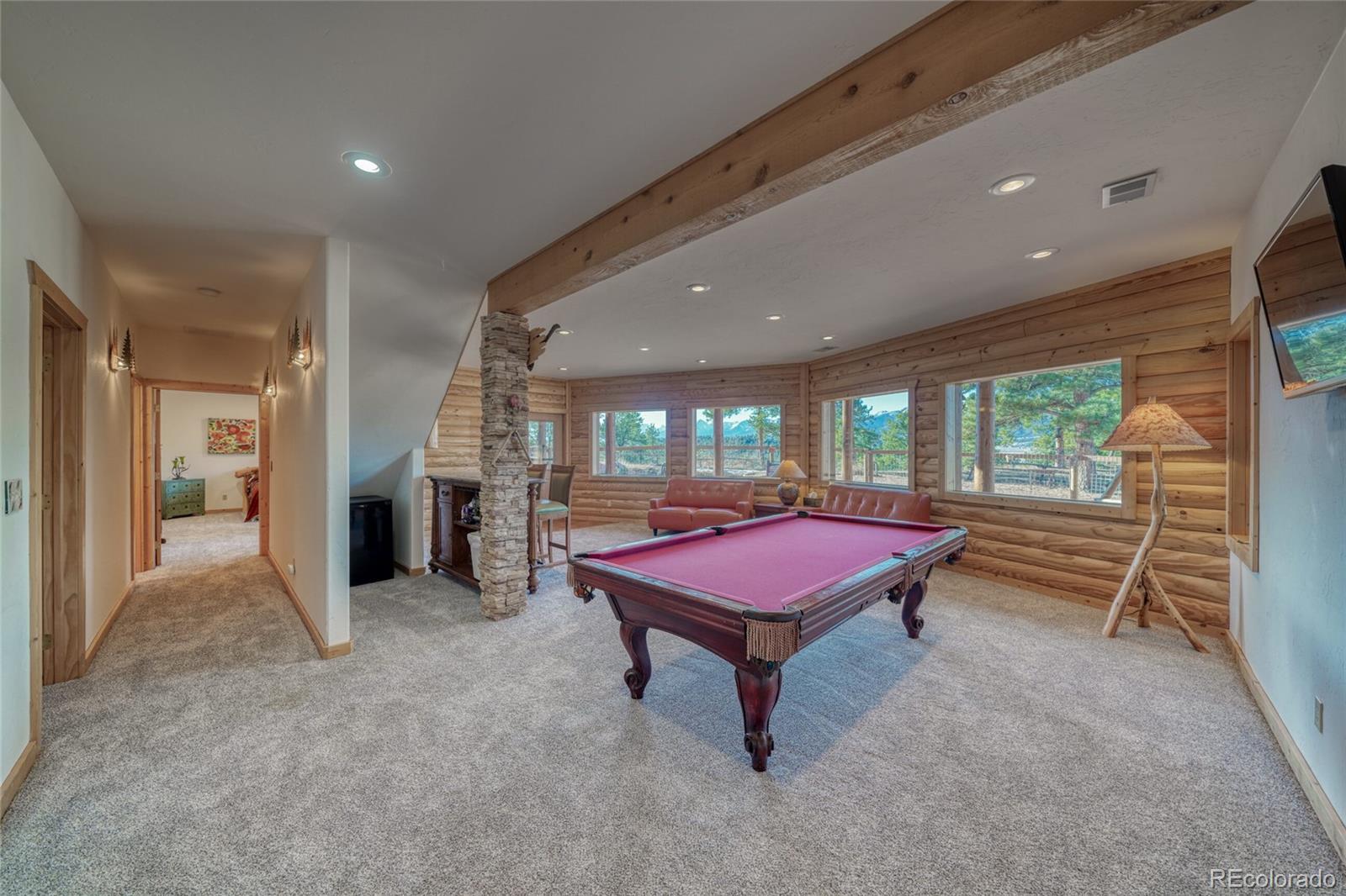 MLS Image #20 for 2613  pheasant loop ,westcliffe, Colorado