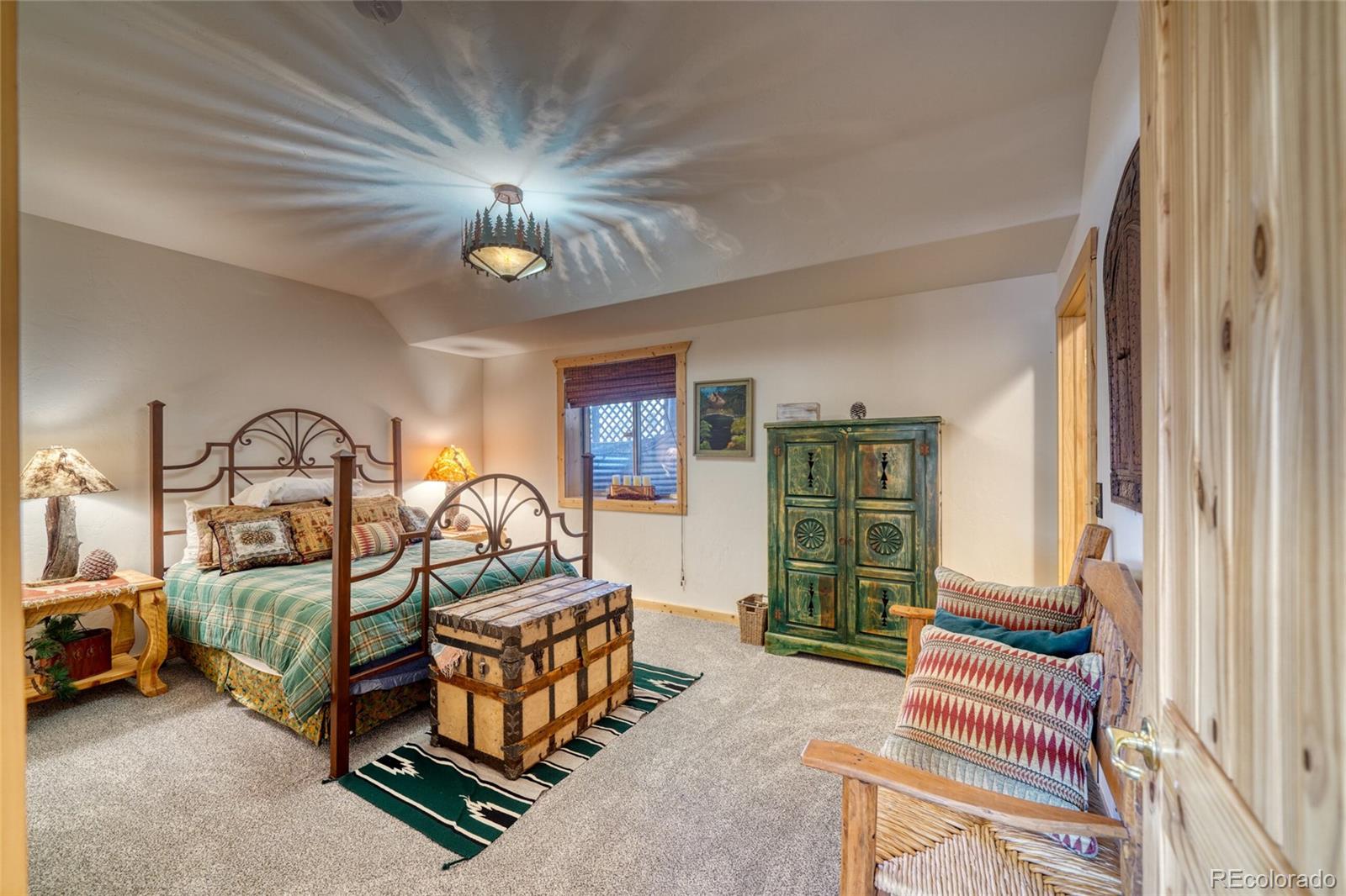 MLS Image #21 for 2613  pheasant loop ,westcliffe, Colorado