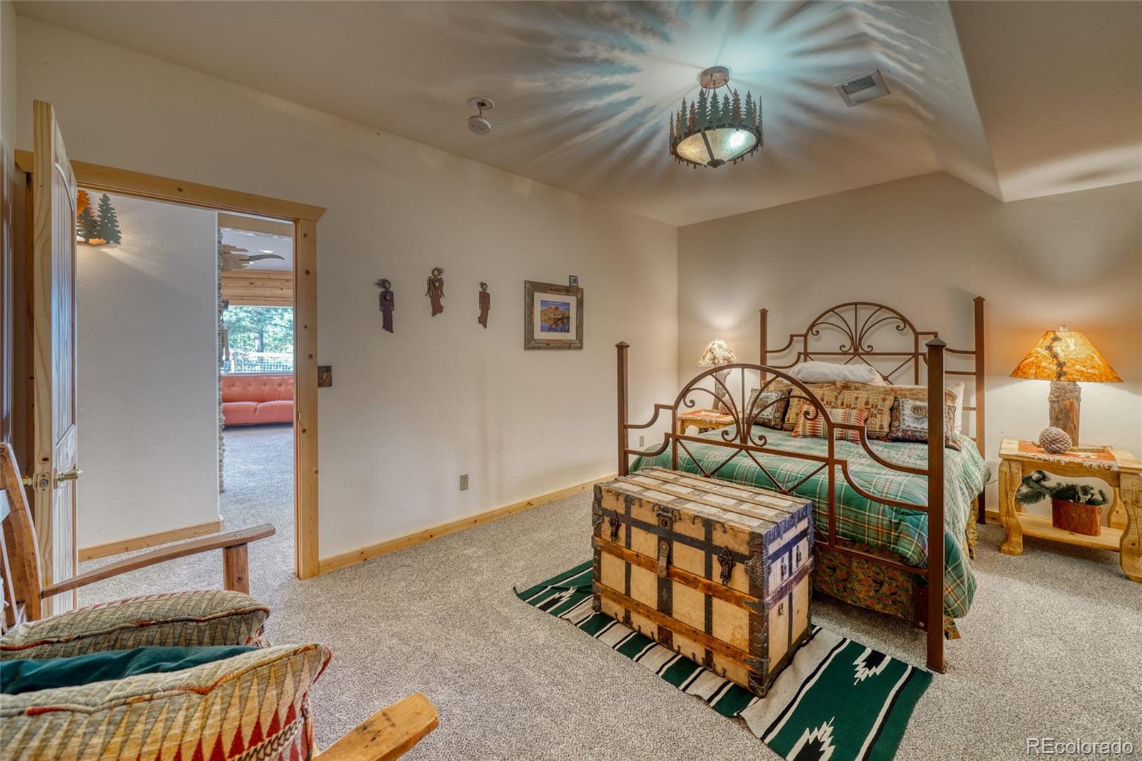 MLS Image #22 for 2613  pheasant loop ,westcliffe, Colorado