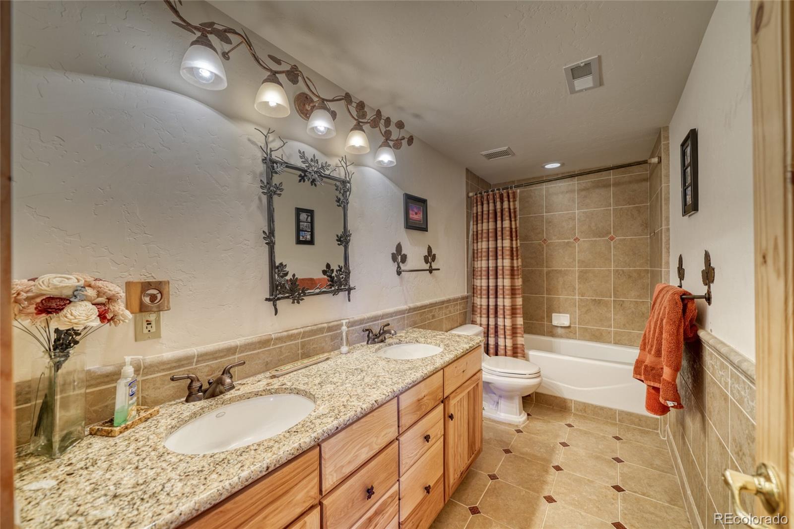 MLS Image #23 for 2613  pheasant loop ,westcliffe, Colorado